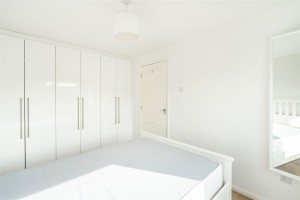 Images for Highcliffe Court, Clifton, York