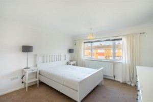 Images for Highcliffe Court, Clifton, York