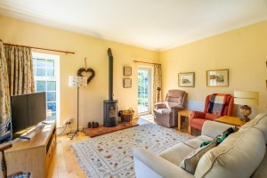 Images for Main Street, Askham Bryan, York