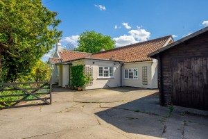 Images for Main Street, Askham Bryan, York