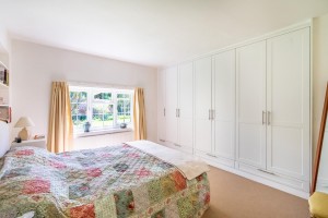 Images for Main Street, Askham Bryan, York