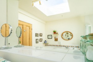 Images for Main Street, Askham Bryan, York
