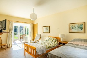 Images for Main Street, Askham Bryan, York