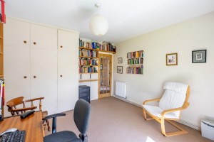 Images for Main Street, Askham Bryan, York