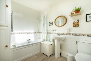 Images for Main Street, Askham Bryan, York