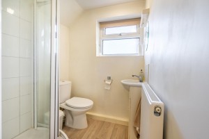Images for Main Street, Askham Bryan, York
