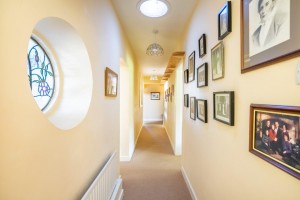 Images for Main Street, Askham Bryan, York