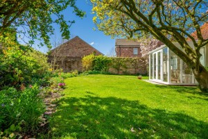 Images for Main Street, Askham Bryan, York