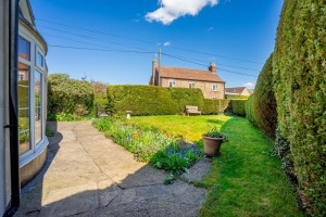 Images for Main Street, Askham Bryan, York