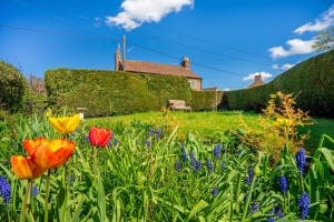 Images for Main Street, Askham Bryan, York
