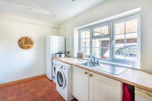 Images for Main Street, Askham Bryan, York