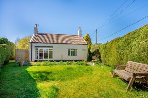 Images for Main Street, Askham Bryan, York
