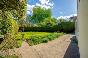 Images for Main Street, Askham Bryan, York