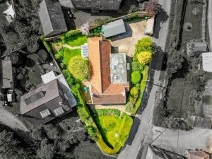 Images for Main Street, Askham Bryan, York