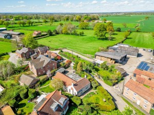 Images for Main Street, Askham Bryan, York