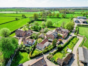 Images for Main Street, Askham Bryan, York
