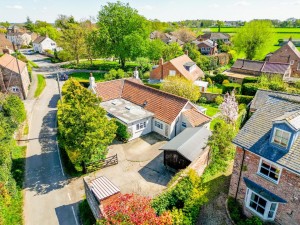 Images for Main Street, Askham Bryan, York