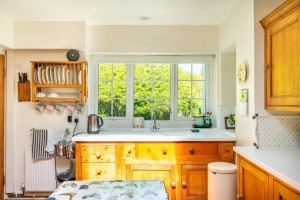 Images for Main Street, Askham Bryan, York