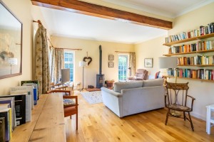 Images for Main Street, Askham Bryan, York