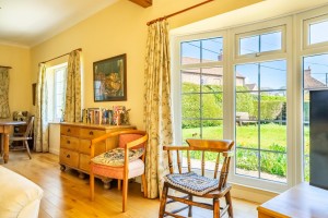 Images for Main Street, Askham Bryan, York