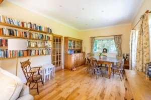 Images for Main Street, Askham Bryan, York