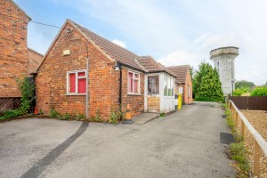 Images for Main Street, Wheldrake, York