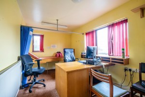 Images for Main Street, Wheldrake, York