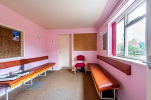 Images for Main Street, Wheldrake, York