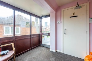 Images for Main Street, Wheldrake, York