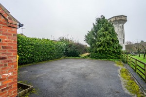 Images for Main Street, Wheldrake, York