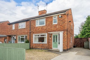 Images for The Reeves, York