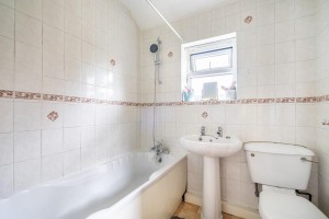 Images for The Reeves, York