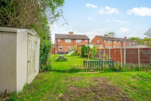 Images for The Reeves, York
