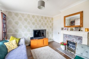 Images for The Reeves, York