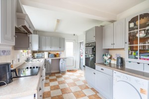 Images for The Reeves, York
