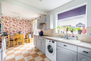 Images for The Reeves, York