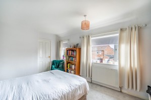 Images for The Reeves, York