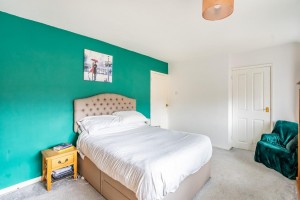 Images for The Reeves, York