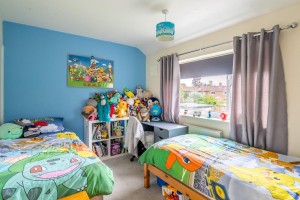 Images for The Reeves, York