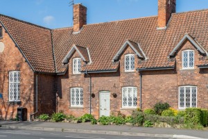 Images for Tadcaster Road, Dringhouses, York