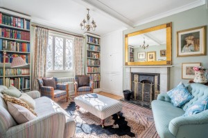 Images for Tadcaster Road, Dringhouses, York