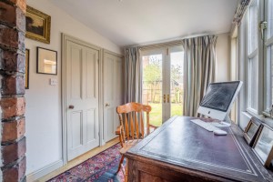 Images for Tadcaster Road, Dringhouses, York