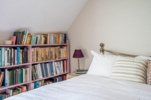 Images for Tadcaster Road, Dringhouses, York