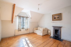 Images for Tadcaster Road, Dringhouses, York
