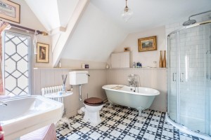Images for Tadcaster Road, Dringhouses, York