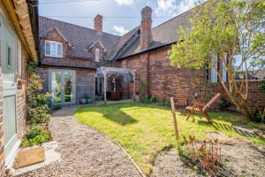 Images for Tadcaster Road, Dringhouses, York