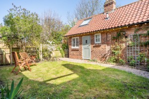 Images for Tadcaster Road, Dringhouses, York