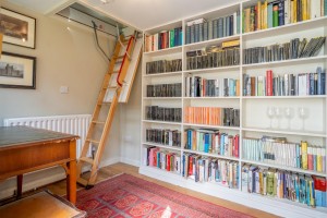 Images for Tadcaster Road, Dringhouses, York