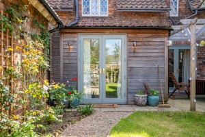 Images for Tadcaster Road, Dringhouses, York
