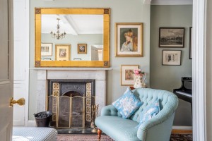 Images for Tadcaster Road, Dringhouses, York